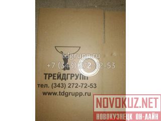 4278168   Hitachi ZX270-3 