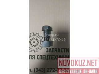 81N8-T0000 +  Hyundai R250LC-9 