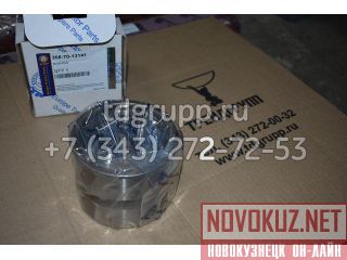 208-70-13141  Komatsu PC400-7 