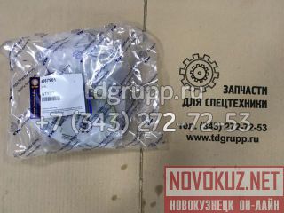 4067901  Hitachi ZX330-3 