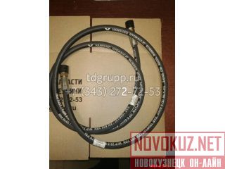 420105-01135    Doosan SD200 