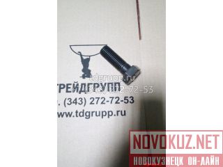 81E1-19530   Hyundai R360LC-7 