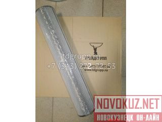 361-7479   Caterpillar M317 