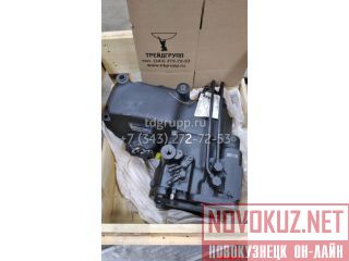 81N5-40031     Hyundai R170W-7A 