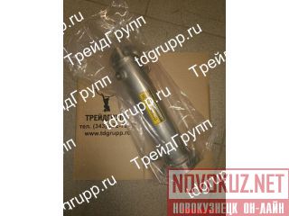 8973789390  EGR Isuzu 4HK1 