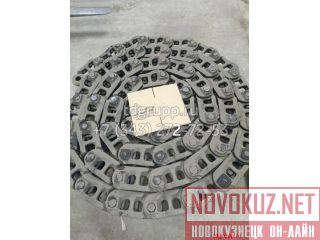 SA1182-00671   50L Volvo EC360BLC 