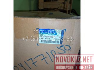 705-58-44050    Komatsu D375A-5 