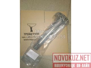 2038915    Hitachi ZX330 