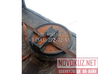YN52D00002F2   () Kobelco SK200LC 