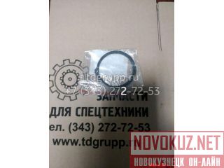 2203/0067   JCB 3CX/4CX 