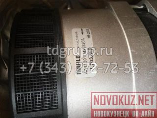 7983120  Claas 570 