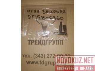 DF15B-0360   Delta F-15 