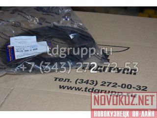 208-70-31340   Komatsu PC400 