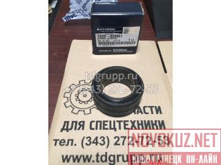 Y820-050001   Hyundai HL770-9S 