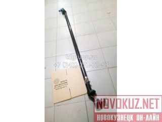 34350-09520    (L=1770) Daewoo Novus 