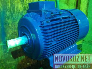 . : 55/63  1480/1780  MB1-250M, 1 .,  50000 . C
