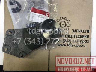 3285949     Cummins 6ISBe 