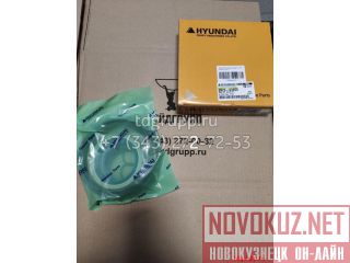 3BZ5-03400    Hyundai SL763S 