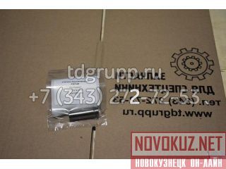 16261-13560    Kubota V1505 