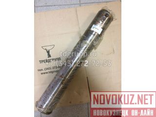 61NA-40070   Hyundai R330LC-9 