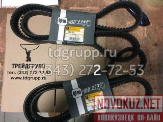 350-1223  Caterpillar D10R 