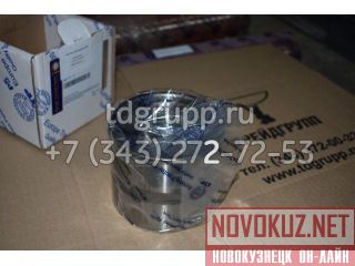 707-76-10140  Komatsu PC400-6 