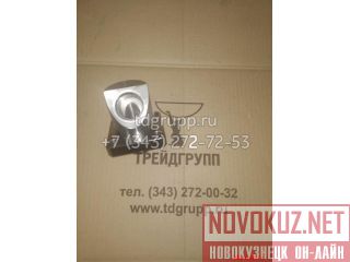 DF15B-0240  Delta F-15 