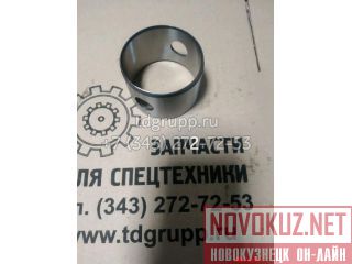 831/10229  JCB 3CX 