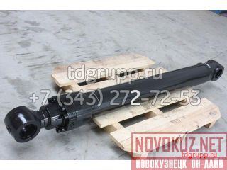 225-4591   Caterpillar 329D 