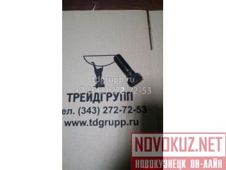 81E1-19560   Hyundai R250LC-7 