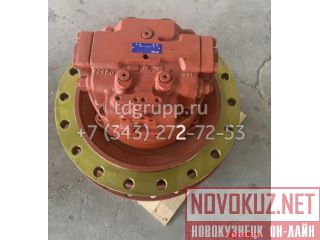 JSA0073     JCB 330 
