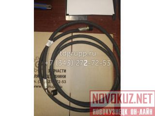 420107-00340    Doosan SD300 