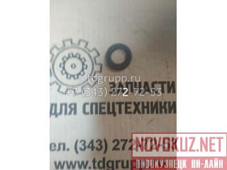 S441-200002  Hyundai R160LC-9S 