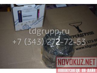 707-76-10290  Komatsu PC400-7 