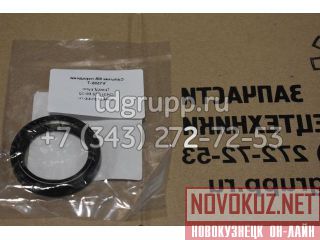 16241-04212    Kubota V1505 