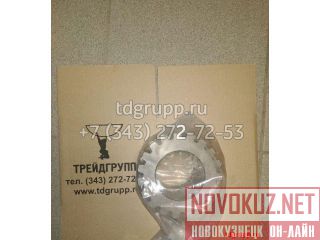 3075005   Hitachi ZX270-3 