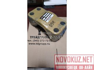 160-6307   Caterpillar D9R 
