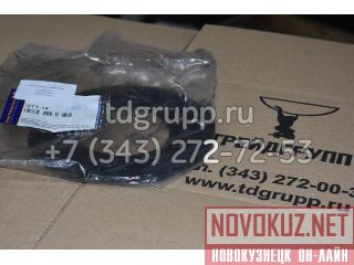 207-70-71250   Komatsu 400-7 