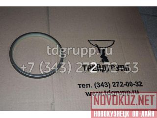 4251752  Hitachi ZX450-3 