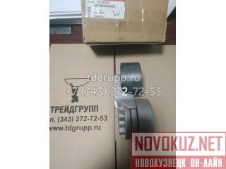3978022   Cummins 4BT 
