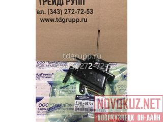 71Q6-03721   Hyundai R180LC-9S 