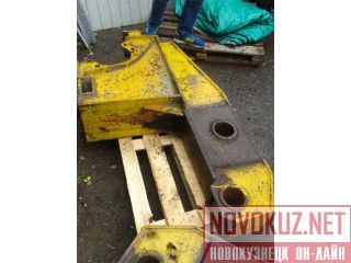     -572, 4 .,  53000 . 