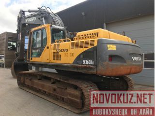  KAWASAKI   VOLVO 