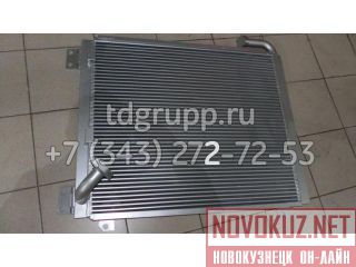 20Y-03-21720     Komatsu PC210-6 