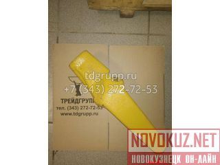 220-9084  (35 ) Caterpillar 320 