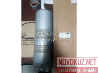 YA00033065    Hitachi ZX330-5G 