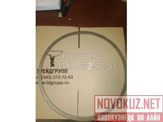 1.114-00054  Doosan DX340LCA 