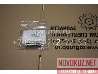 16261-13540    Kubota V3300 