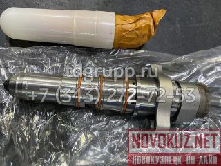 4307428   Cummins KTA-19 