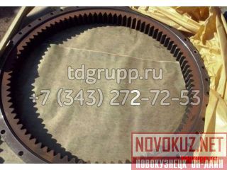 81QA-01050    Hyundai R380LC-9SH 